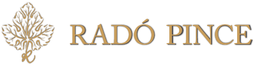 Radó Pince